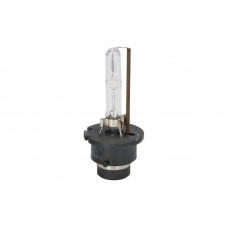 Bec incandescent Bec cutie 1buc D2S 85V 35W P32D-2 xenon 4300K MERCEDES A W169 B SPORTS TOURER W245 C CL203 C W202 C W203 C T-MODEL S202 C T-MODEL S203 CLK A209 03.89- MAMMOOTH MMT F195 D2S