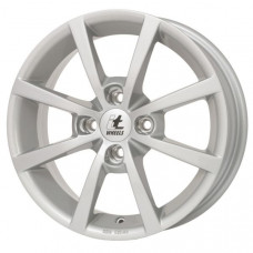Janta aliaj PKW Verificati kit-ul de montare al jantei 65x16 4x100 CH 633 ET: 40 Janta aluminiu ITWHEELS Alisia Argintiu lucios ITWHEELS ITW4710521 Janta aliaj PKW Verificati kit-ul de montare al jantei 65x16 4x100 CH 633 ET: 40 Janta aluminiu ITWHEELS Alisia Argintiu lucios ITWHEELS ITW4710521