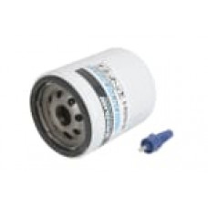 Separator apa Water separator QUICKSILVER 35-18458Q4