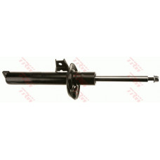 Amortizor Fata AUDI A3 2.0/2.0D/3.2 07.03-03.13 TRW AUTOMOTIVE JGM1034S