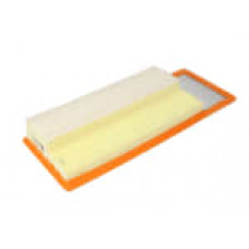 Filtru aer ALFA ROMEO MITO CITROEN NEMO NEMO/MINIVAN FIAT 500 500 C 500L DOBLO DOBLO CARGO FIORINO FIORINO/MINIVAN GRANDE PUNTO PANDA PUNTO PUNTO EVO 1.2D/1.3D 10.05- MANN-FILTER C 36 006/1 Filtru aer ALFA ROMEO MITO CITROEN NEMO NEMO/MINIVAN FIAT 500 500 C 500L DOBLO DOBLO CARGO FIORINO FIORINO/MINIVAN GRANDE PUNTO PANDA PUNTO PUNTO EVO 1.2D/1.3D 10.05- MANN-FILTER C 36 006/1