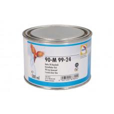 Vopsele Vopsea tip de pulverizare: pistol GLASURIT 50512927 Vopsele Vopsea tip de pulverizare: pistol GLASURIT 50512927
