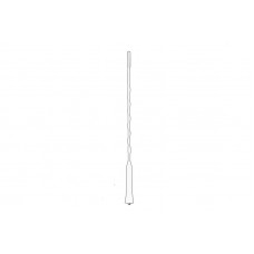Antena Car aerial no phone and On Star CHEVROLET AVEO CRUZE TRAX OPEL ADAM ASTRA J ASTRA J GTC INSIGNIA A MERIVA B MOKKA / MOKKA X ZAFIRA C 07.08- OE OPEL 13288181 Antena Car aerial no phone and On Star CHEVROLET AVEO CRUZE TRAX OPEL ADAM ASTRA J ASTRA J GTC INSIGNIA A MERIVA B MOKKA / MOKKA X ZAFIRA C 07.08- OE OPEL 13288181
