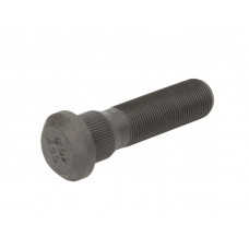 Bolt roata VOLVO B 10 S-TR STR-40714 Bolt roata VOLVO B 10 S-TR STR-40714
