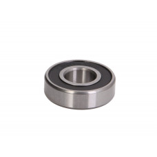 Lagar 12x28x8 rulment de precizie garnitura fata-verso 6001-2RS2 / ETS / NKE 6001-2RS2 /NKE/ Lagar 12x28x8 rulment de precizie garnitura fata-verso 6001-2RS2 / ETS / NKE 6001-2RS2 /NKE/