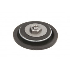 Elementul pompei de combustibil Diafragma DP200 a acceleratorului pompei DELPHI DEL7243-006