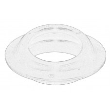 Element de montaj,amortizor Suspension spring mount front L HYUNDAI I30 KIA CEE'D 1.4-2.0D 12.06- HYUNDAI 546221H000