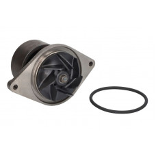 Pompa apa apa with pulley: 88mm with hardened pulley DAF SB AVIA D-LINE BERKHOF AMBASSADOR FAP B FORD CARGO IRIZAR I3 I4 KAMAZ 4308 5308 SOLARIS ALPINO ISB-215-ISBe6-280B 01.99- OMP OMP191.415 Pompa apa apa with pulley: 88mm with hardened pulley DAF SB AVIA D-LINE BERKHOF AMBASSADOR FAP B FORD CARGO IRIZAR I3 I4 KAMAZ 4308 5308 SOLARIS ALPINO ISB-215-ISBe6-280B 01.99- OMP OMP191.415