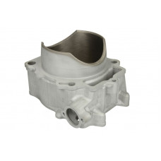 Cilindru motor Cilindru 449 4T YAMAHA WR YZ 450 2010-2018 CYLINDER WORKS 20005 Cilindru motor Cilindru 449 4T YAMAHA WR YZ 450 2010-2018 CYLINDER WORKS 20005