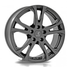 Janta aliaj PKW Verificati kit-ul de montare al jantei 75x17 5x108 CH 741 ET: 45 Janta aluminiu ITWHEELS Michelle Titan ITWHEELS ITW5552404 Janta aliaj PKW Verificati kit-ul de montare al jantei 75x17 5x108 CH 741 ET: 45 Janta aluminiu ITWHEELS Michelle Titan ITWHEELS ITW5552404