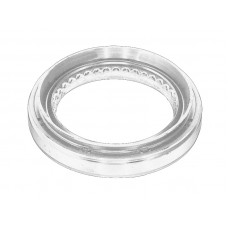 Simering, cutie automata Drive axle seal/leak stopper L 40x56x9/125 direction left-sided HONDA ACCORD VI ACCORD VII CR-V II FR-V LEGEND IV STREAM 1.7-3.5 02.98- HONDA 91205-P0X-005