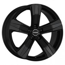 Janta aliaj PKW Verificati kit-ul de montare al jantei 6x15 5x1397 CH 1083 ET: 0 Janta aluminiu SUZUKI JIMNY SAMURAI VITARA 07.88- MAK Stone5 3 Negru lucios MAK F60505T3GB00AJ Janta aliaj PKW Verificati kit-ul de montare al jantei 6x15 5x1397 CH 1083 ET: 0 Janta aluminiu SUZUKI JIMNY SAMURAI VITARA 07.88- MAK Stone5 3 Negru lucios MAK F60505T3GB00AJ