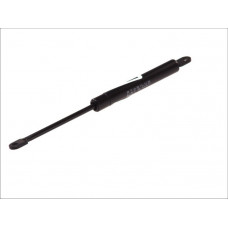 Amortizor capota Arcul cu gaz capota motor Dreapta lungime maxima: 2265mm sUV:80mm MCLAREN F1 KUPE 01.93-03.98 STABILUS STA082430 Amortizor capota Arcul cu gaz capota motor Dreapta lungime maxima: 2265mm sUV:80mm MCLAREN F1 KUPE 01.93-03.98 STABILUS STA082430