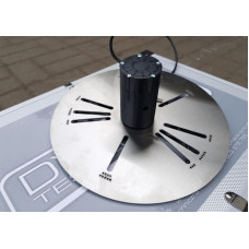 Chiptuning assembled to car wheel CHIPTUNING.ICTUNING.PL mobile test bench compatibility: Windows 10 Windows 11 Windows 7 TUNINGTECH HDYNO0 Chiptuning assembled to car wheel CHIPTUNING.ICTUNING.PL mobile test bench compatibility: Windows 10 Windows 11 Windows 7 TUNINGTECH HDYNO0