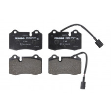 Placute de frana - Tuning Ferodo DS Performanta frana tampoane Lancia Delta Evoluzione P 2.0 T 4x4 terminal Brembo FERODO FDS721 Placute de frana - Tuning Ferodo DS Performanta frana tampoane Lancia Delta Evoluzione P 2.0 T 4x4 terminal Brembo FERODO FDS721
