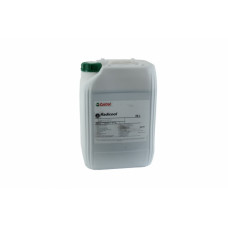 Lichid racire concentrat tip G11 CASTROL RADICOOL RF 20L Lichid racire concentrat tip G11 CASTROL RADICOOL RF 20L