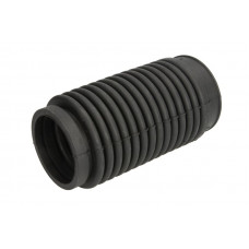 Cauciuc de evacuare Exhaust rubber hanger SX 302 432 434 502 572 584 744 1994-98 VOLVO PENTA 3850426 Cauciuc de evacuare Exhaust rubber hanger SX 302 432 434 502 572 584 744 1994-98 VOLVO PENTA 3850426