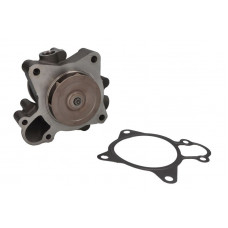 Pompa apa apa MITSUBISHI CANTER FB7 FB8 FE7 FE8 VII CANTER FE5 FE6 VI 4P10-0AT3-4P10-T6 08.05- OMP OMP487.030 Pompa apa apa MITSUBISHI CANTER FB7 FB8 FE7 FE8 VII CANTER FE5 FE6 VI 4P10-0AT3-4P10-T6 08.05- OMP OMP487.030