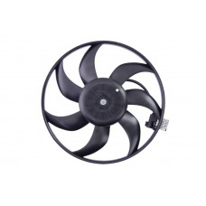 Ventilator, radiator Ventilator radiator OPEL ASTRA G ASTRA G CLASSIC ASTRA G/KOMBI ASTRA H ZAFIRA A ZAFIRA B 1.2-2.2D 02.98-04.15 HELLA 8EW351 043-681 Ventilator, radiator Ventilator radiator OPEL ASTRA G ASTRA G CLASSIC ASTRA G/KOMBI ASTRA H ZAFIRA A ZAFIRA B 1.2-2.2D 02.98-04.15 HELLA 8EW351 043-681