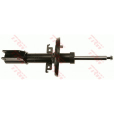 Amortizor Fata Dreapta/Stanga RENAULT MEGANE 1.2-2.0D 06.10- TRW AUTOMOTIVE JGM1024S Amortizor Fata Dreapta/Stanga RENAULT MEGANE 1.2-2.0D 06.10- TRW AUTOMOTIVE JGM1024S