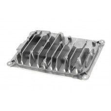 Unitate de control,lumini Controler faruri LED MERCEDES C C205 C T-MODEL S205 C W205 S A217 S C217 S W222 V222 X222 1.5-6.0 05.13- VEMO V30-73-0320 Unitate de control,lumini Controler faruri LED MERCEDES C C205 C T-MODEL S205 C W205 S A217 S C217 S W222 V222 X222 1.5-6.0 05.13- VEMO V30-73-0320