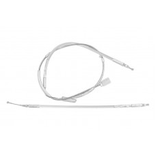 Cablu, frana de parcare Cabluri frana de mana electrica OE OPEL 23227763 Cablu, frana de parcare Cabluri frana de mana electrica OE OPEL 23227763
