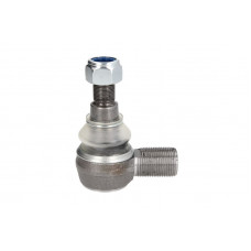 Cap de bara FORD 5000 S-TR STR-20A252 Cap de bara FORD 5000 S-TR STR-20A252