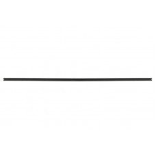 Bara de protectie Bara Garnitura montare bara protectie SCHWARZMULLER SCHWARZMULER SWM53083 Bara de protectie Bara Garnitura montare bara protectie SCHWARZMULLER SCHWARZMULER SWM53083