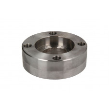Piese si accesorii pentru elevatoare Gniazdo gorne sruby glownej do podnosnikow OMA WERTHER OMA B0384 Piese si accesorii pentru elevatoare Gniazdo gorne sruby glownej do podnosnikow OMA WERTHER OMA B0384