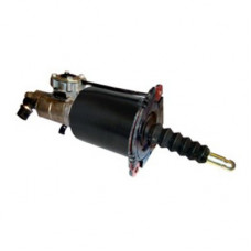Actuator ambreiaj 1088mm ulei maneral versiunea WABCO toate transmisiile manuale MAN TGA TGS I TGX I 10.00- PNEUMATICS CS-220