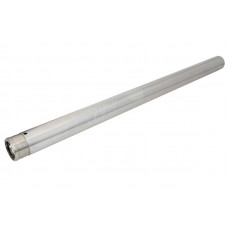 Suport tubular Supporting bar L/R diameter: 41mm length: 643mm HONDA NC 700 2012-2014 TLT TLT1041643B