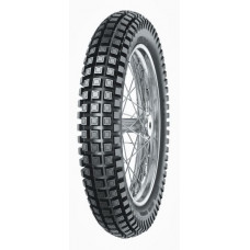 Anvelopa moto [2000024667101] Trial tyre MITAS 2.75-21 TL 45M ET01 Front MITAS 27521 OMMT 45M ET01