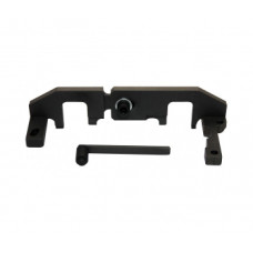 Blocare pinion HP Zestaw blokad rozrzadu CITROEN C32012- / PEUGEOT 2082008- 1.0/1.2 VTI PINDUR HP905 440 00 Blocare pinion HP Zestaw blokad rozrzadu CITROEN C32012- / PEUGEOT 2082008- 1.0/1.2 VTI PINDUR HP905 440 00