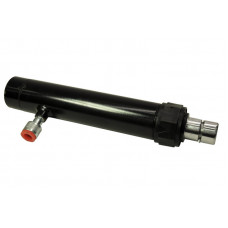 Piese de schimb prese PROFITOOL 0XZ03.0021 Piese de schimb prese PROFITOOL 0XZ03.0021