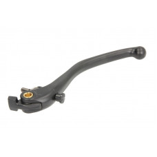 Parghie ambreiaj Ducati 1098 Streetfighter stĂ¢nga pĂ¢rghia 63140341A VICMA VIC 73692 Parghie ambreiaj Ducati 1098 Streetfighter stĂ¢nga pĂ¢rghia 63140341A VICMA VIC 73692