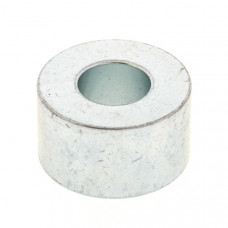 Distantier, butuc roata dysansowych roti bucsa kit 4 RIDE AB11-1037