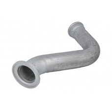 Racord evacuare Exhaust pipe HOBI HOB77857 Racord evacuare Exhaust pipe HOBI HOB77857