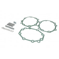 Kit montaj arbore PTO Power Take-Off element fitting kit HYVA 021465006 Kit montaj arbore PTO Power Take-Off element fitting kit HYVA 021465006