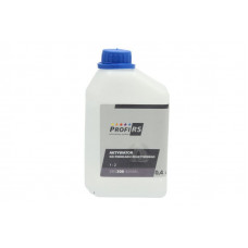 Diluanti si substante de curatat Activator 04l pentru acoperirea reactiva PROFIRS 0RS308-0.4L Diluanti si substante de curatat Activator 04l pentru acoperirea reactiva PROFIRS 0RS308-0.4L