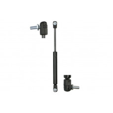 Amortizor Haion Gas spring L max-276mm sUV-95mm throw power 200N FENDT 100 103 FARMER/103 LS FARMER/103 LSA FARMER/103 S FARMER/103 SA FARMER/104 FARMER/104 LS FARMER/104 LSA FARMER/104 S FARMER/104 SA FARM MAGNUM TECHNOLOGY MGS142 Amortizor Haion Gas spring L max-276mm sUV-95mm throw power 200N FENDT 100 103 FARMER/103 LS FARMER/103 LSA FARMER/103 S FARMER/103 SA FARMER/104 FARMER/104 LS FARMER/104 LSA FARMER/104 S FARMER/104 SA FARM MAGNUM TECHNOLOGY MGS142