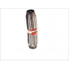 Tub flexibil sistem de esapament Amortizor de vibratii al sistemului de evacuare 45x260 BOSAL BOS265-313 Tub flexibil sistem de esapament Amortizor de vibratii al sistemului de evacuare 45x260 BOSAL BOS265-313