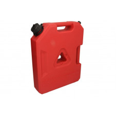 Canistra SPEEDMAX BA-2GAL