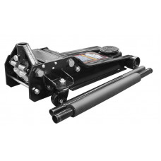 Cricuri / standuri / suporti portabili PROFITOOL 0XPTPH0024-2