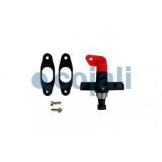 Contact principal, baterie Battery disconnector COJALI 2261020COJ Contact principal, baterie Battery disconnector COJALI 2261020COJ