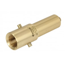 Alte piese de GPL Fuelling adaptor BAYONET - M10 Long with filter - Yes CERTOOLS PR-T019 Alte piese de GPL Fuelling adaptor BAYONET - M10 Long with filter - Yes CERTOOLS PR-T019