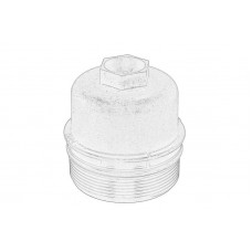 Capac, carcasa filtru ulei Capacul carcasei filtrului de ulei OPEL ASTRA J ASTRA J GTC CASCADA INSIGNIA A INSIGNIA A COUNTRY ZAFIRA C 2.0D 07.08- OE OPEL 55565961 Capac, carcasa filtru ulei Capacul carcasei filtrului de ulei OPEL ASTRA J ASTRA J GTC CASCADA INSIGNIA A INSIGNIA A COUNTRY ZAFIRA C 2.0D 07.08- OE OPEL 55565961
