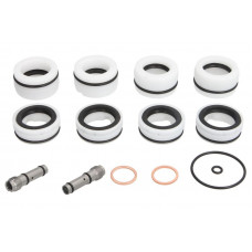 Set reparatie, Supapa releu Kit de reparare a valvelor Controler HPS HPS potriveste: 626661AM MERCEDES MERCEDES ATEGO AXOR 2 01.98- VADEN 303.11.0009.01 Set reparatie, Supapa releu Kit de reparare a valvelor Controler HPS HPS potriveste: 626661AM MERCEDES MERCEDES ATEGO AXOR 2 01.98- VADEN 303.11.0009.01
