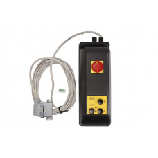 Piese si accesorii pentru elevatoare Panel sterujacy 3PH 400V do podnosnikow OMA/WERTHER OMA B1336R Piese si accesorii pentru elevatoare Panel sterujacy 3PH 400V do podnosnikow OMA/WERTHER OMA B1336R