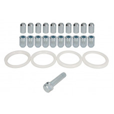 Trusa de montare a jantei de aliaj Fitting kit P 76x601 N STAR M12x15 + STAR TOOL K19 1 kit / 4 wheels - B/N qty 20 MAK MAK 8000000694 Trusa de montare a jantei de aliaj Fitting kit P 76x601 N STAR M12x15 + STAR TOOL K19 1 kit / 4 wheels - B/N qty 20 MAK MAK 8000000694