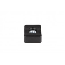 Piese si accesorii pentru elevatoare Slizg 345X345X6 do podnosnikow OMA/WERTHER OMA B1012 Piese si accesorii pentru elevatoare Slizg 345X345X6 do podnosnikow OMA/WERTHER OMA B1012